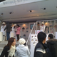 Illustration for article titled DSi Launches In China